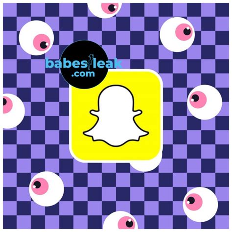 snqpchat nudes|Snapchat Leaks